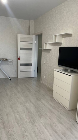 
  Сдам в аренду 1-комнатную квартиру, 41 м², Красноярск

. Фото 11.