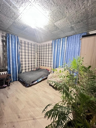 
   Продам 3-комнатную, 74.7 м², Калинина ул, 2а

. Фото 2.