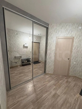 
  Сдам посуточно в аренду студию, 35 м², Красноярск

. Фото 9.