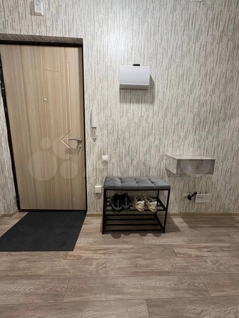 
  Сдам посуточно в аренду студию, 35 м², Красноярск

. Фото 10.