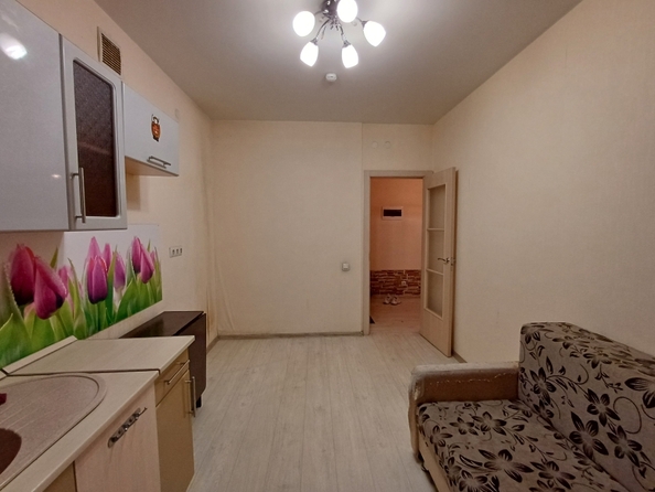 
  Сдам в аренду 2-комнатную квартиру, 53 м², Красноярск

. Фото 3.