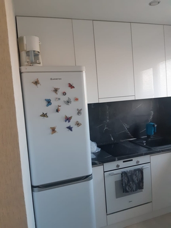 
  Сдам в аренду 2-комнатную квартиру, 45 м², Красноярск

. Фото 3.