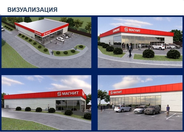 
   Продам готовый бизнес, 495 м², Ботаническая ул, 50

. Фото 4.