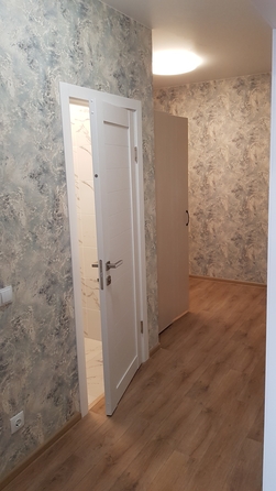 
  Сдам в аренду 2-комнатную квартиру, 75 м², Красноярск

. Фото 14.