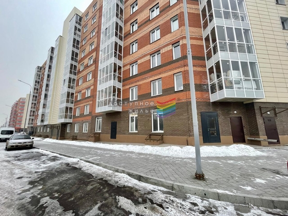 
   Продам помещение свободного назначения, 155 м², Северное шоссе, 48

. Фото 5.