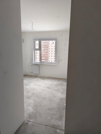 
   Продам 1-комнатную, 34.8 м², Соколовская ул, 20в

. Фото 5.