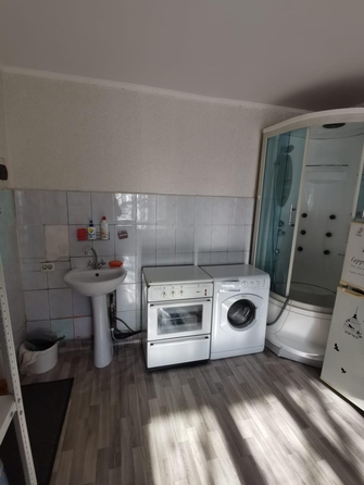 
  Сдам в аренду студию, 18 м², Красноярск

. Фото 3.