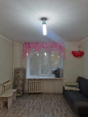 
  Сдам в аренду студию, 18 м², Красноярск

. Фото 6.