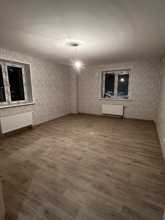 
   Продам 1-комнатную, 46.8 м², Караульная ул, 39Б

. Фото 4.