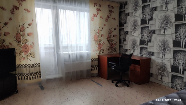 
  Сдам в аренду 1-комнатную квартиру, 42 м², Красноярск

. Фото 9.