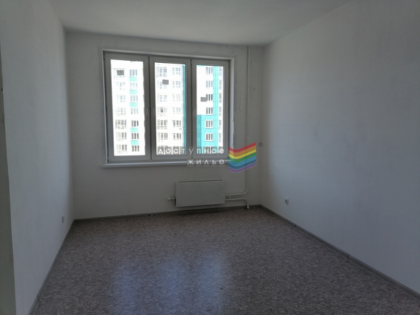 
   Продам 1-комнатную, 32.9 м², Свердловская ул, 6в

. Фото 7.