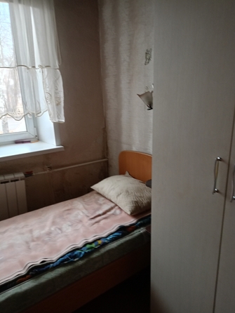 
  Сдам в аренду 1-комнатную квартиру, 33 м², Красноярск

. Фото 2.