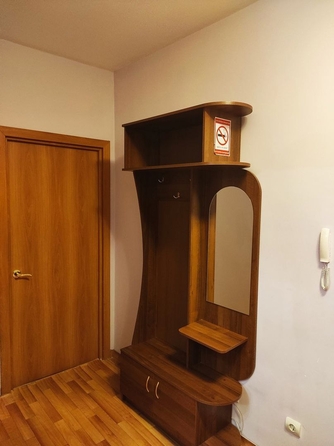 
  Сдам посуточно в аренду 2-комнатную квартиру, 68 м², Красноярск

. Фото 16.