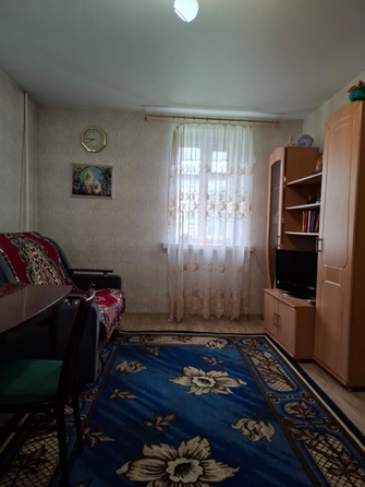 
   Продам 2-комнатную, 39.9 м², Кишиневская ул, 3

. Фото 8.