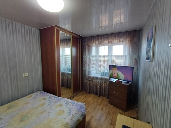 
   Продам 3-комнатную, 63.3 м², Свердловская ул, 11

. Фото 6.