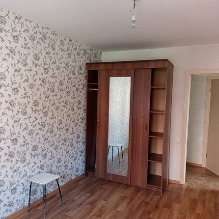 
  Сдам в аренду 2-комнатную квартиру, 54.6 м², Красноярск

. Фото 6.