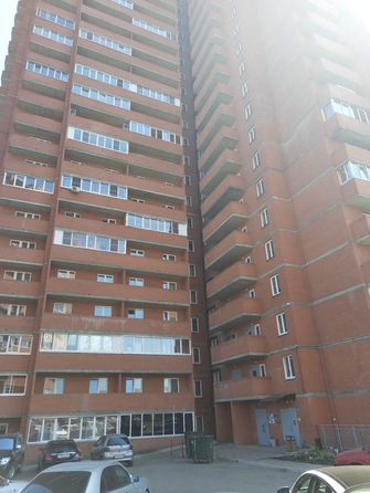 
   Продам 2-комнатную, 58.41 м², Калинина ул, 175в

. Фото 1.