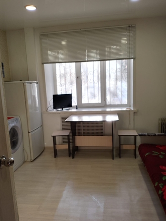 
  Сдам в аренду студию, 13 м², Красноярск

. Фото 3.