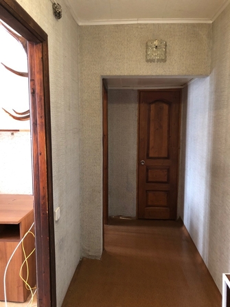 
   Продам 2-комнатную, 51 м², Труда ул, 25

. Фото 2.