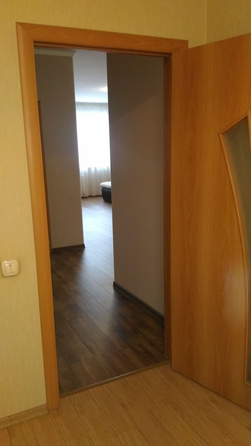 
  Сдам в аренду 2-комнатную квартиру, 80 м², Красноярск

. Фото 11.