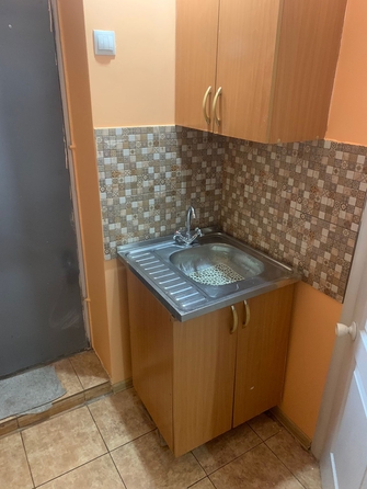 
  Сдам в аренду студию, 17 м², Красноярск

. Фото 4.