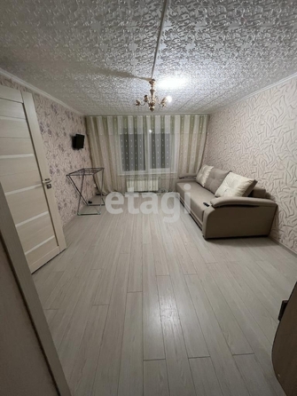 
   Продам 3-комнатную, 55.1 м², Лесная ул, 31

. Фото 1.