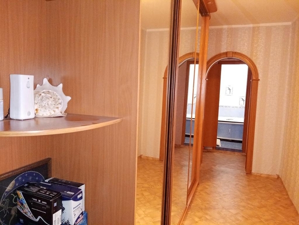 
  Продам 2-комн. квартира 54 м². Фото 7.