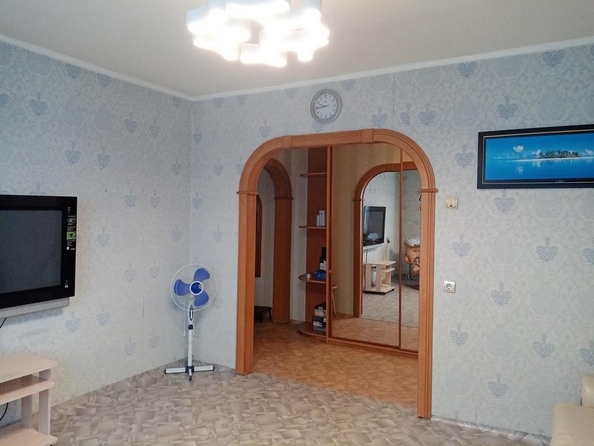 
  Продам 2-комн. квартира 54 м². Фото 9.