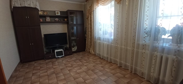 
   Продам дом, 103 м², Красноярск

. Фото 2.