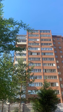 
  Продам 1-комн. квартиру, 42 м², Куйбышева ул, д. 97г
. Фото 9.