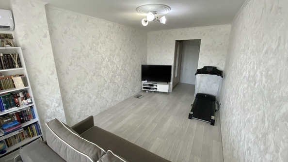 
  Продам 1-комн. квартиру, 42 м², Куйбышева ул, д. 97г
. Фото 6.