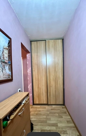 
   Продам 4-комнатную, 83 м², Щорса ул, 30

. Фото 8.