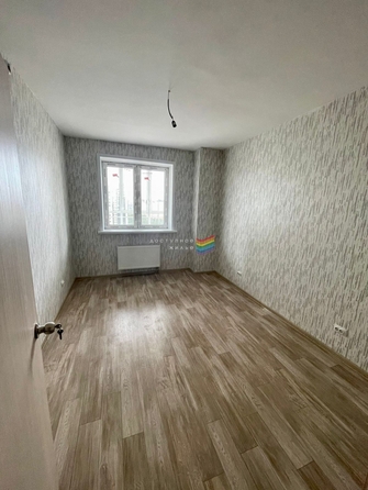 
   Продам 2-комнатную, 63.5 м², Караульная ул, 39 к1

. Фото 18.