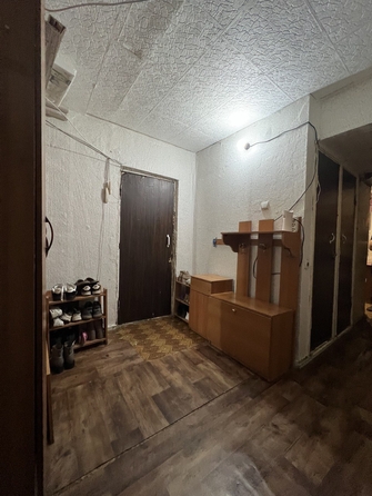 
   Продам 3-комнатную, 61 м², Львовская ул, 35

. Фото 6.