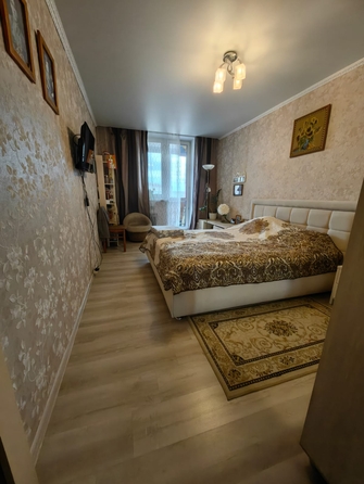 
   Продам 2-комнатную, 59 м², Ленинского Комсомола ул, 37

. Фото 5.