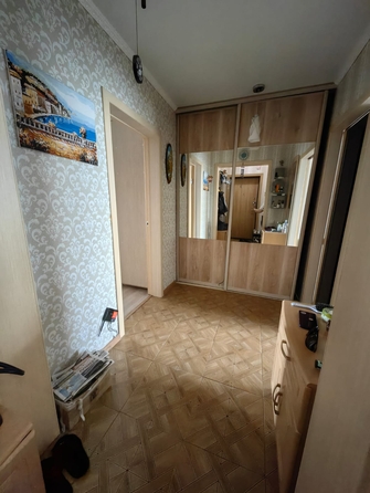 
   Продам 2-комнатную, 59 м², Ленинского Комсомола ул, 37

. Фото 10.