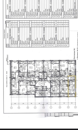 
   Продам студию, 26.6 м², Прогресс-квартал Перемены, дом 2

. Фото 2.