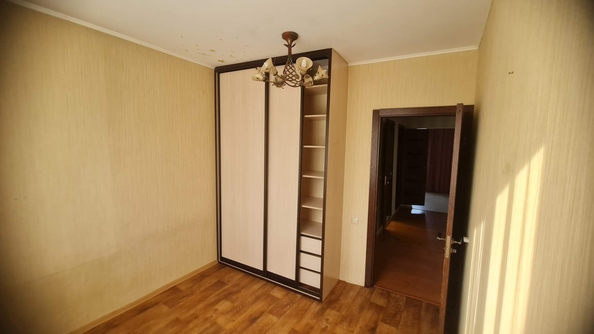 
  Сдам в аренду 4-комнатную квартиру, 84.1 м², Красноярск

. Фото 12.