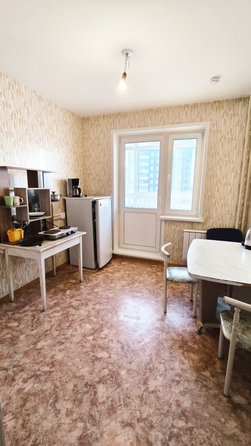 
  Сдам в аренду 2-комнатную квартиру, 55 м², Красноярск

. Фото 1.