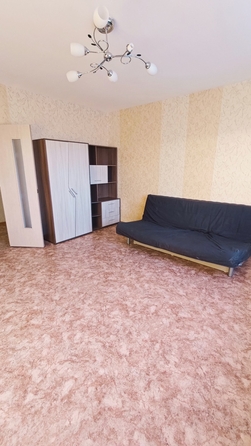 
  Сдам в аренду 2-комнатную квартиру, 55 м², Красноярск

. Фото 4.