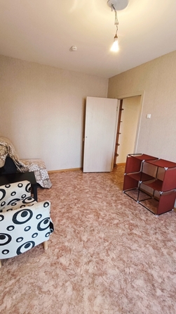 
  Сдам в аренду 2-комнатную квартиру, 55 м², Красноярск

. Фото 7.