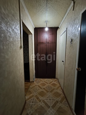 
   Продам 2-комнатную, 54 м², Мате Залки ул, 4

. Фото 12.