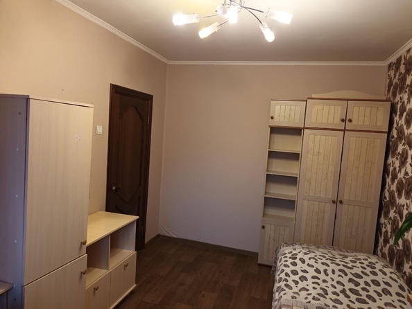 
   Продам 4-комнатную, 82 м², Взлетная ул, 36

. Фото 10.