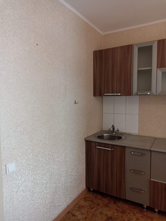 
  Сдам в аренду 2-комнатную квартиру, 54.6 м², Красноярск

. Фото 4.