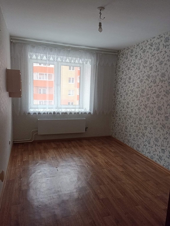 
  Сдам в аренду 2-комнатную квартиру, 54.6 м², Красноярск

. Фото 7.