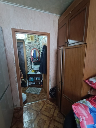 
   Продам студию, 14 м², Устиновича ул, 30

. Фото 6.