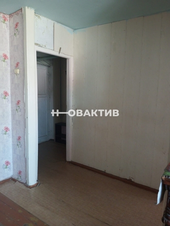 
   Продам 1-комнатную, 28.9 м², Арбузова ул, 104

. Фото 9.