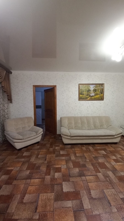 
   Продам 2-комнатную, 45.4 м², Красноярский Рабочий пр-кт, 61а

. Фото 4.