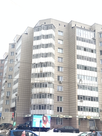 
  Сдам в аренду 2-комнатную квартиру, 83.1 м², Красноярск

. Фото 2.