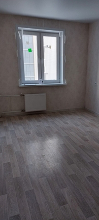 
   Продам 2-комнатную, 50 м², Спандаряна ул, 1Б

. Фото 4.